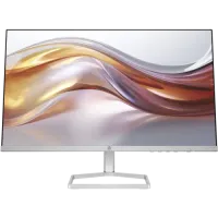 HP Series 524SF 23.8" 100Hz FHD IPS